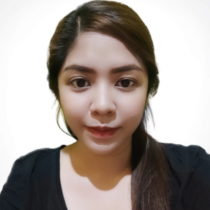 Andrelee Manalang-Freelancer in Angeles City,Philippines