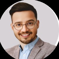 Rohit Shakya-Freelancer in Bhopal Division,India