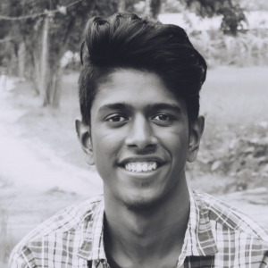 Rahatul Maksud-Freelancer in Dhaka,Bangladesh