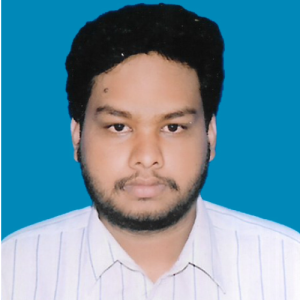 Md Mehedi Hasan Shakil-Freelancer in Lalmonirhat,Bangladesh