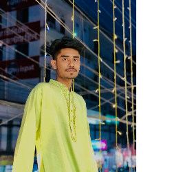 Rafid Ridwan-Freelancer in Sirajgonj,Bangladesh