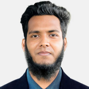 S A Shuvo-Freelancer in Faridpur,Bangladesh