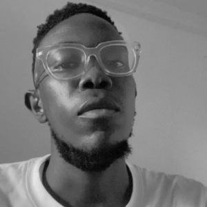 Andrew Ugwuanyi-Freelancer in Lagos,Nigeria