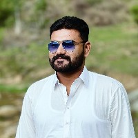 Raja Ahmer-Freelancer in Rawalpindi,Pakistan