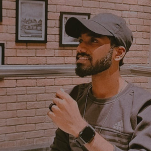 Kumar Raja Konna-Freelancer in Srikakulam,India