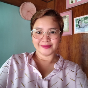 Ria Villavicencio-Freelancer in Iligan City,Philippines