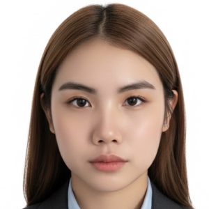 Dianne Grabillo-Freelancer in Taguig,Philippines