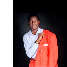Sopuluchukwu Nweke-Freelancer in Lagos,Nigeria
