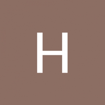 Truelancer profile picture for @helpdesk