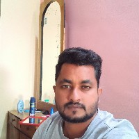 Venkatesh Jujare-Freelancer in gadwal,India