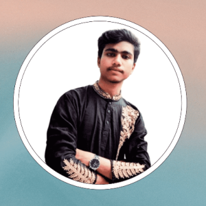 Imran-Freelancer in Rangpur City,Bangladesh