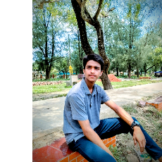 Mahidul Islam-Freelancer in Noākhāli,Bangladesh