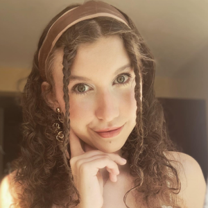 Makayla Joy-Freelancer in Quito,Ecuador