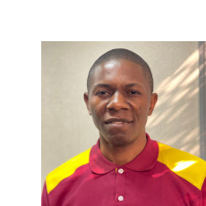 Yusuf Sunday Samuel-Freelancer in ,Nigeria