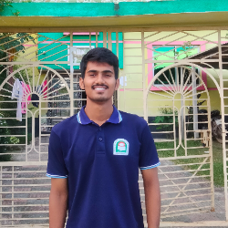 Mustafiz Rahman-Freelancer in Trishal,Bangladesh
