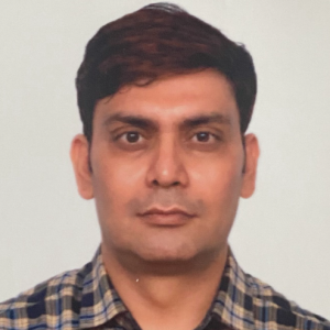 Devendra Kumar-Freelancer in Kansas City,USA