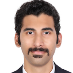 Ajish Nair-Freelancer in Kalyan,India