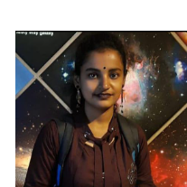 Mohuya Banerjee-Freelancer in Kolkata,India