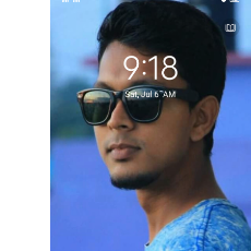 Rayhan Subhan-Freelancer in Palash,Bangladesh