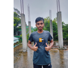 Tasin Ahmed-Freelancer in Rajshahi,Bangladesh