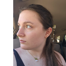Alexa-Freelancer in Port Saint Lucie,USA