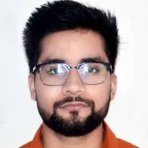 Abedh Tiwari-Freelancer in Bulandshahr,India