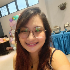 Jasley Viktoria David-Freelancer in Angeles City,Philippines