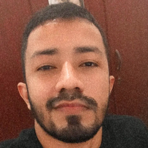 Hebson Sousa-Freelancer in Acarape,Brazil