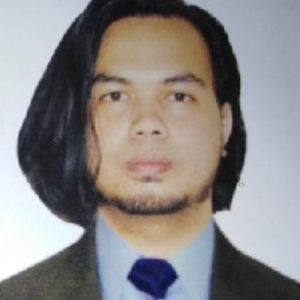 John Harold Panganiban-Freelancer in Subic,Philippines