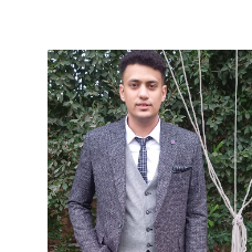 Mostafa Mohamed-Freelancer in Cairo,Egypt