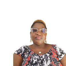 Oluwadara Osewa-Freelancer in Lagos,Nigeria