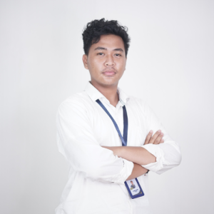 M. Andri Firdaus-Freelancer in Banjarmasin,Indonesia