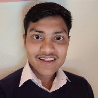 SIKDER ENAYET-Freelancer in Città Metropolitana di Torino,Italy