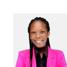 Oghenekome Obaduemu-Freelancer in Anambra,Nigeria