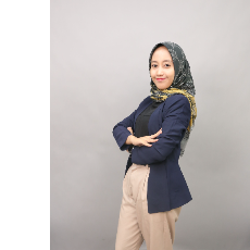 Yuni Sari-Freelancer in Jakarta,Indonesia