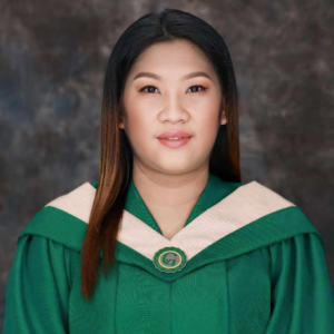 Ritzchelyn Miana-Freelancer in Davao City,Philippines