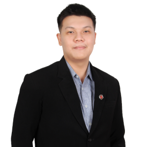 Yosua Dwi Saputra-Freelancer in Surabaya,Indonesia