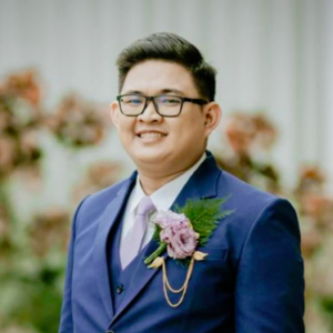 Ryan Joshua Molata-Freelancer in Manila,Philippines