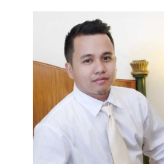 Bobby Elmar Rsboy-Freelancer in Cebu City,Philippines