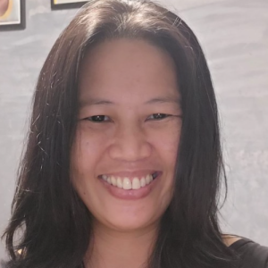 Carissa A. Paco-Freelancer in Sariaya Quezon Philipppines,Philippines