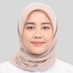 Firna Firdiani-Freelancer in Bandung,Indonesia