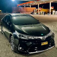 Iqra Gul-Freelancer in Mirpurkhas,Pakistan