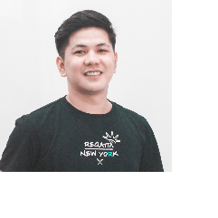 Dexter Garcia-Freelancer in Baliuag Bulacan Philippines,Philippines