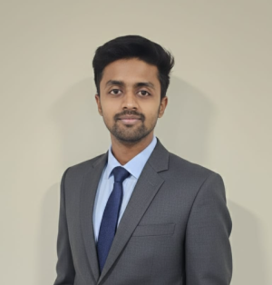 Owskar Ganbawale-Freelancer in Pimpri-Chinchwad,India