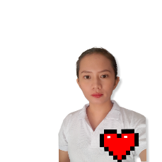 Angeline Dianne Cayona-Freelancer in Iloilo City,Philippines