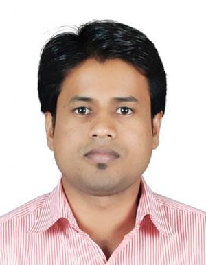 Amit Kushwaha-Freelancer in Udaipur,India