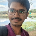 S S Rajan-Freelancer in Chennai,India