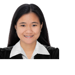 Zaira May Lebitan-Freelancer in Iloilo City,Philippines