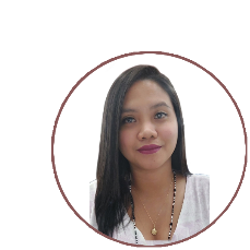 Mary Angelyn Rosales-Freelancer in Bayawan City,Philippines