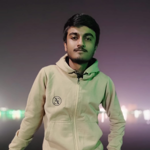 Sudipta Sarkar-Freelancer in Kolkata,India
